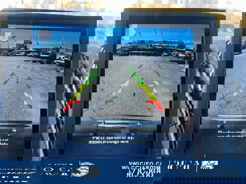 Used 2024 Ford Edge SE image 55