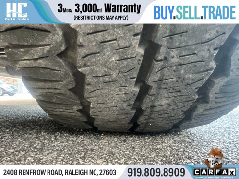 Used 2019 Ford Transit 350 148 Medium Roof image 11