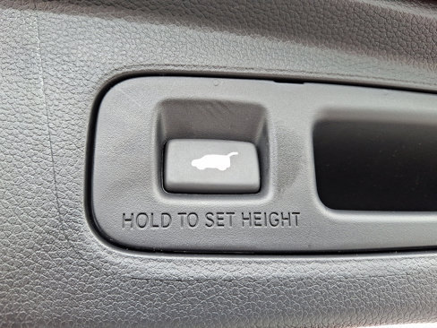 Used 2025 Honda CR-V Sport-L image 36