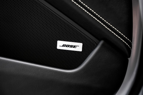 Used 2023 Porsche 911 Carrera GTS image 22