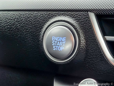Used 2024 Hyundai Sonata SEL image 21