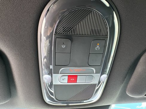 Used 2025 Hyundai Ioniq 6 SE image 28