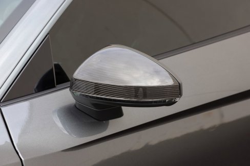 Used 2023 Audi R8 V10 GT image 40