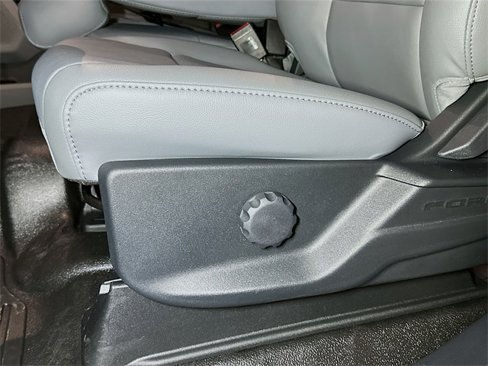 New 2026 Ford F250 XL image 13