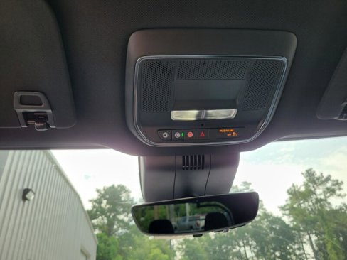 New 2026 GMC Sierra EV AT4 w/ AT4 Premium Package image 20
