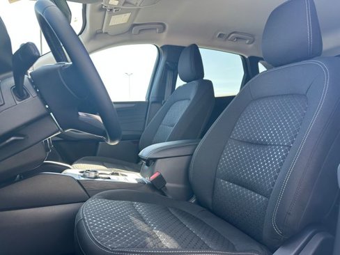 New 2025 Ford Escape Active image 10