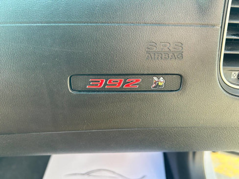 Used 2020 Dodge Charger Scat Pack w/ Plus Group image 25
