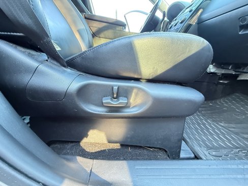 Used 2012 MAZDA CX-9 Touring w/ Moonroof & Bose Audio Pkg image 31