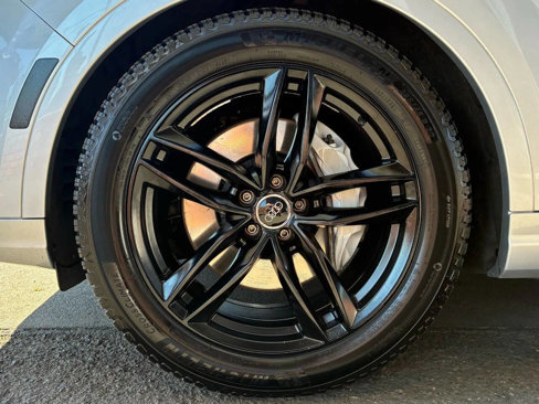 Used 2018 Audi Q7 3.0T Premium Plus w/ Premium Plus Package image 11