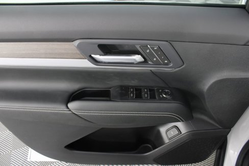 New 2026 GMC Terrain Denali image 16