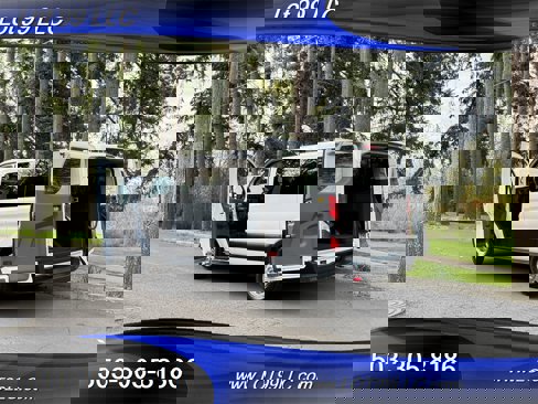 Used 2020 Ford Transit 150 XLT image 47