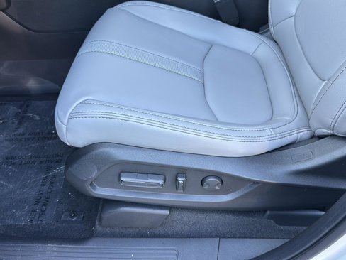 New 2025 Honda Pilot Touring image 30