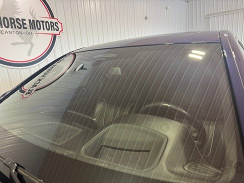 Used 2021 BMW 750i xDrive w/ Executive Package image 43
