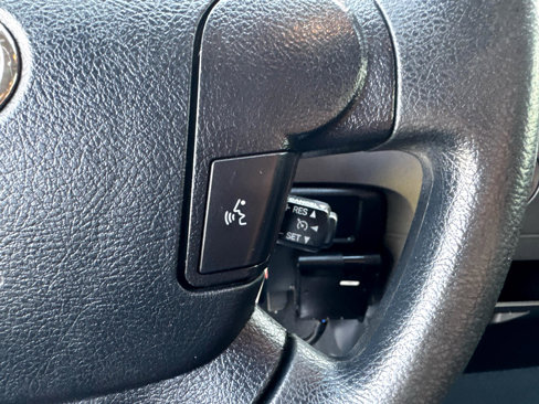 Used 2011 Toyota Tundra 4x4 Double Cab image 28