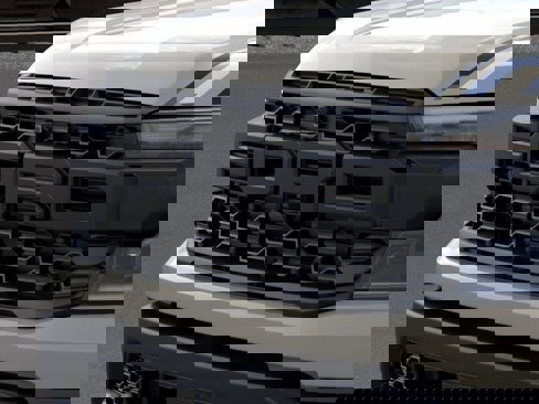 New 2025 Ford Ranger Raptor image 17