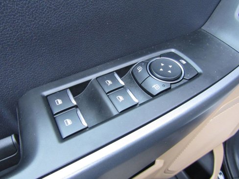 Used 2025 Ford F250 XLT w/ F-250 >10K GVWR Package image 11