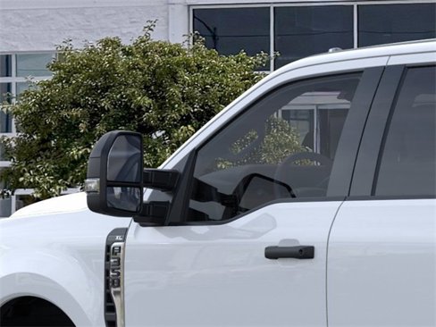 New 2026 Ford F350 XL image 20