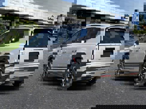 New 2026 Hyundai Ioniq 9 SE image 6