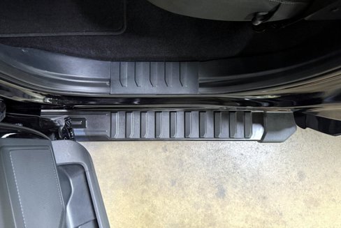 Used 2024 Ford F150 XLT w/ Equipment Group 302A MID image 62