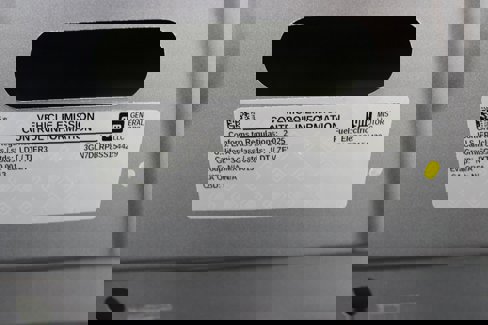 Used 2025 Chevrolet Equinox EV LT w/ LPO, All-Weather Mat Package image 39