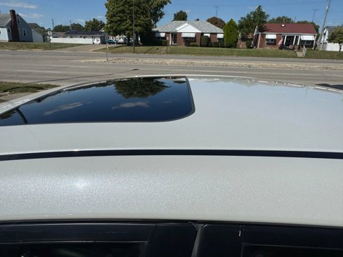 Used 2019 Subaru WRX Limited w/ Popular Package #3 (IZT) image 12