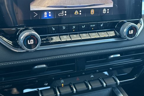 New 2026 Chevrolet Colorado LT w/ LT Convenience Package image 20