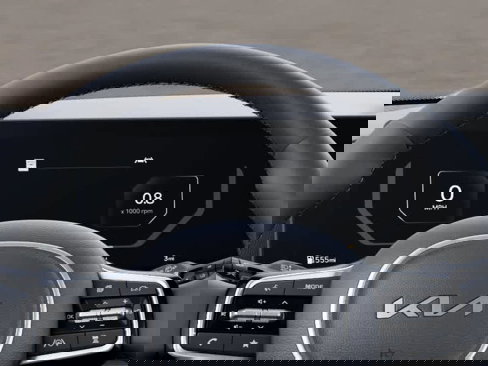 New 2026 Kia Carnival SX image 21
