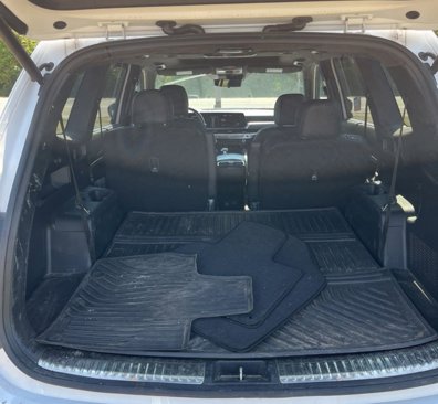 Used 2023 Kia Telluride SX Prestige X-Pro image 15