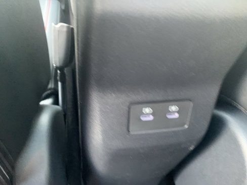 New 2026 Nissan Kicks SR w/ SR Premium Package image 25