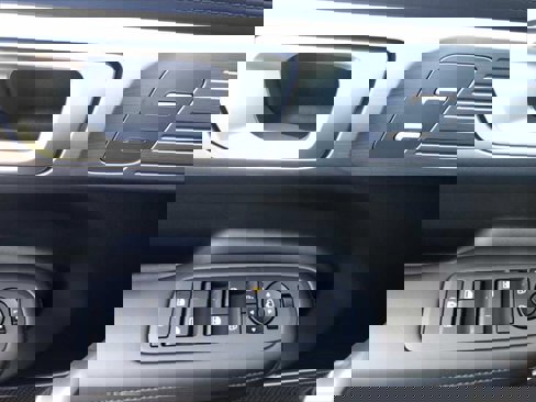 New 2025 Hyundai Santa Fe Limited image 16