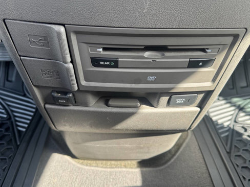 Used 2015 Honda Odyssey Touring image 21