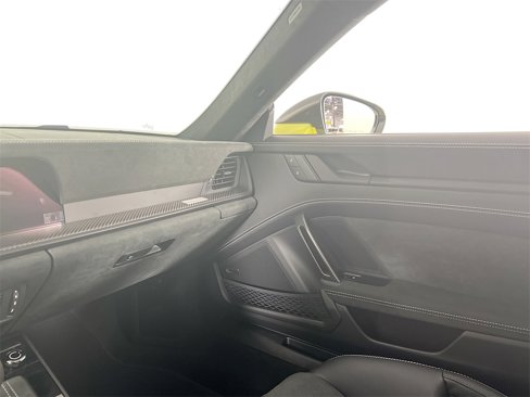 Certified 2026 Porsche 911 GT3 image 25