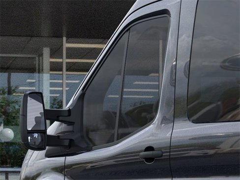New 2025 Ford Transit 350 XL image 20