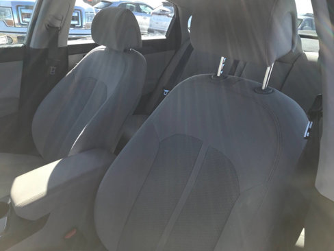 Used 2017 Hyundai Sonata SE image 22
