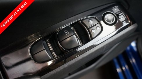 Used 2024 Nissan Altima 2.5 SR image 28