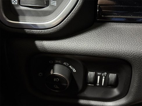 New 2026 RAM 1500 Laramie image 16