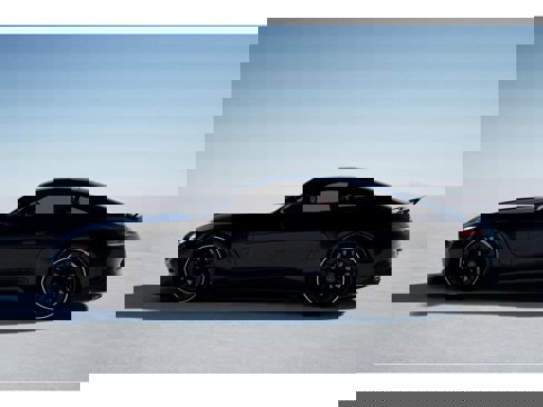 New 2026 Mercedes-Benz AMG GT 63 image 32