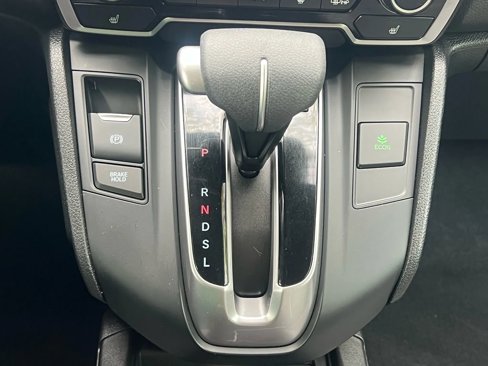Used 2019 Honda CR-V EX image 12