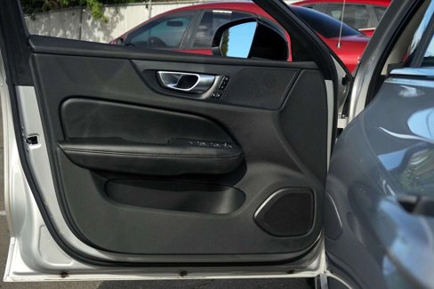 Used 2024 Volvo S60 B5 Core image 14