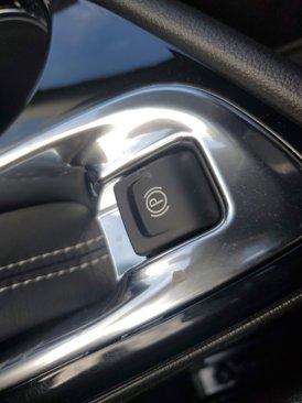 New 2026 Buick Encore GX Sport Touring image 28