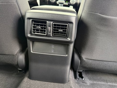New 2025 Toyota 4Runner SR5 image 22