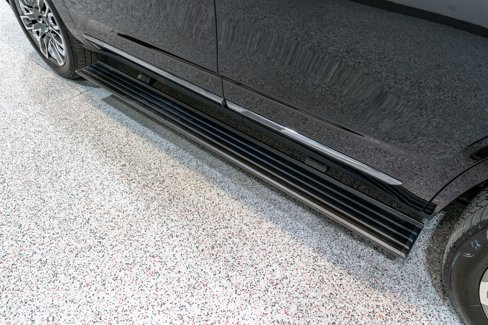 Used 2024 GMC Yukon Denali Ultimate image 11