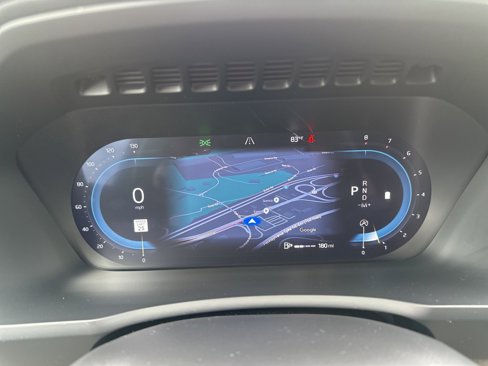 Certified 2025 Volvo XC90 B5 Plus image 23