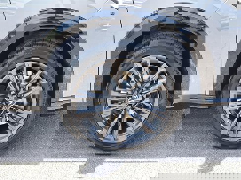 New 2025 Acura ADX A-Spec image 11