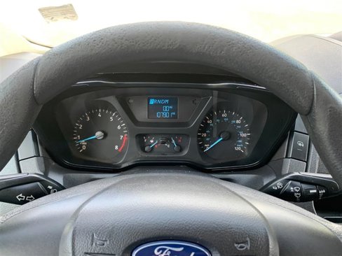 Used 2019 Ford Transit 150 148 Medium Roof image 20