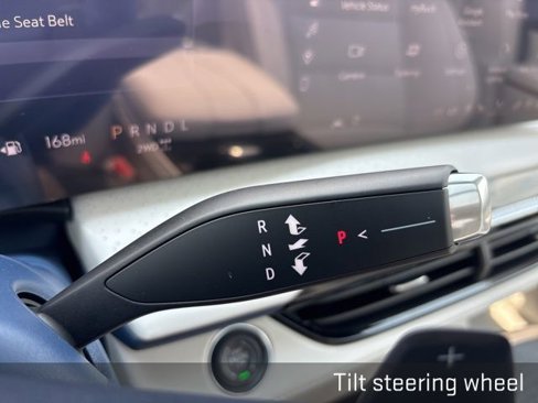 New 2026 Buick Enclave Avenir w/ Super Cruise Package image 38