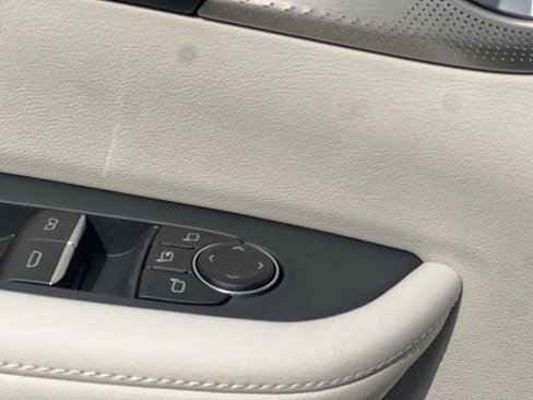 New 2026 Buick Enclave Avenir w/ Super Cruise Package image 15