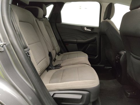 Used 2021 Ford Escape SE w/ Convenience Package image 19