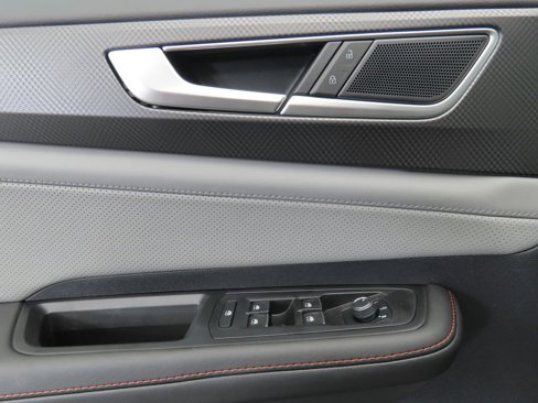 New 2026 Volkswagen Atlas Peak Edition image 24