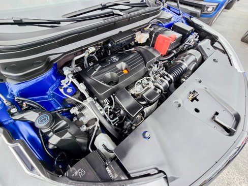 Used 2024 Acura RDX A-Spec image 44